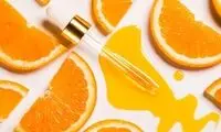 اکسیر جادویی جوان ماندن در این ویتامین