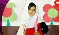 چرا خشونت در جامعه افزایش یافته؟