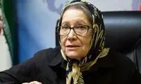 مینو محرز: روزهای سخت‌تری در انتطارمان است