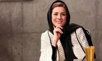 جنگ باشکوه یک زن برای داشتن حق مادری