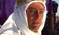بازیگران درخشان تاریخ سینما (3): پیتر اتول