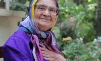 توران میرهادی؛ مادر ادبیات کودک