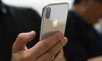 سقوط قیمت آیفون ایکس در بازار تهران