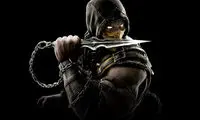 کارگردان Mortal Kombat مشخص شد