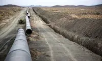 مجلس، انتقال آب دریای عمان را تصویب کرد