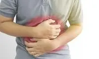 اگر با دل‌درد از خواب بیدار شدیم، چه کنیم؟