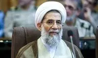 یک واکنش به مصاحبه میرسلیم درباره خلخالی