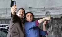 شیر بی‌یال و دمی به نام طنز تلویزیونی