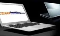 9 روش برای درآمد داشتن در اینترنت