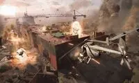 تریلر گیم پلی «Battlefield ۲۰۴۲» منتشر شد