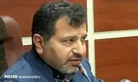 شهردار کلانشهر اراک انتخاب شد