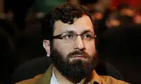استعفای رئیس «اوج» از مدیرعاملی «روایت فتح»