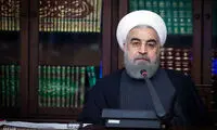 روحانی، دستور کاهش قیمت کود اوره را صادر کرد