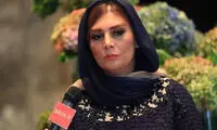 تجربه هنگامه قاضیانی از کار با نوجوانان مجرم
