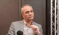 دانشجو آزاد باشد، جنگ ۷۲ ملت ایجاد می‌شود!