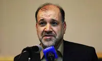 نماینده اخلال‌گرِ بازار خودرو: به پاکی خود ایمان دارم