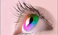 تفاوت شخصیت چشم آبی‌ها با چشم قهوه ای ها