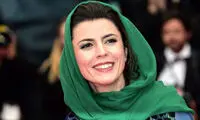 در رقابت سوپرستاره‌‌ها چه کسی برنده شد؟