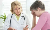 حمایت روحی از بیمار سرطانی به چه معناست؟