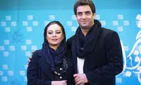 گفت‌وگو با «منوچهر هادی»؛ مرد ۳۵ میلیاردی سینمای ایران