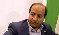 کاظمی: اظهارات پناهیان ناشی از ناآگاهیست