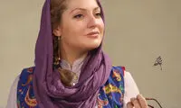عکس: حضور چهره ها در رونمایی از ماهانه تبار