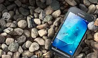 معرفی گوشی مقاوم و ارزان سامسونگ
