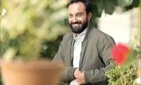 کشمکش‌ها برای ممیزی «آقازاده» ادامه دارد