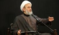 پناهیان: گاهی آمار کرونا عمدا بالا اعلام می‌شود