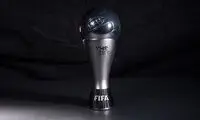 «The Best» امسال هم مجازی برگزار می‌شود
