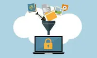 نحوه سوءاستفاده از اطلاعات کاربران با «VPN»