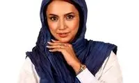 شبنم قلی خانی چرا از ایران مهاجرت کرد؟