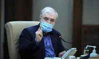 واکسن ایرانی، بی‌خطرترین واکسن در جهان است