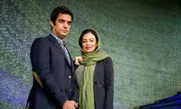 «منوچهر هادی» و «یکتا ناصر» و «من سالوادور نیستم»!