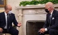 جزئیات راهبرد ادعایی اسرائیل علیه ایران