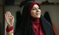 «عرق سرد» به مذهبی‌ها توهین کرده است!
