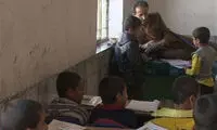 معلم یاسوجی طلایه دار عشق و محبت
