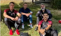 اعتراض شدید یحیی به کارشکنی در فرودگاه