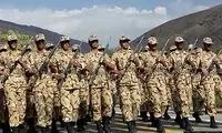 نماینده مجلس: پیگیر حذف سربازی اجباری هستیم