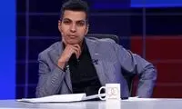 عادل فردوسی‌پور: در قرنطینه n تا کتاب خوانده و ترجمه کرده‌ام
