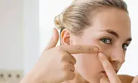 جوش ها دقیقا چه چیزی به ما می گویند؟