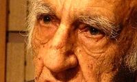 در رثای رفتن مردی که تاریخ را خواندنی کرد