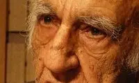 در رثای رفتن مردی که تاریخ را خواندنی کرد