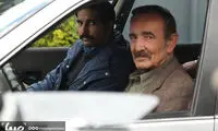 جدیدترین تصاویر از فصل دوم «روزگار جوانی»
