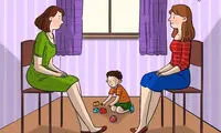 آیا می‌توانید مامور ویژه اف‌بی‌آی شوید؟ (پاسخ)