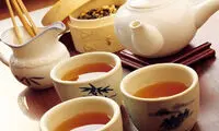 اعصابی راحت با یک دمنوش خوش طعم و خانگی