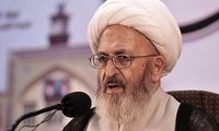 آیت‌الله سبحانی: پنجشنبه‌ها نباید تعطیل شود