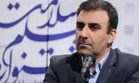فیلمی به بخش مسابقه جشنواره اضافه نمی‌شود