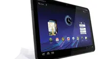 Xoom  آمده تا آی‌پد را از دور خارج کند!