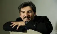 اعتراض شاعر جوان به جشنواره شعر فجر
